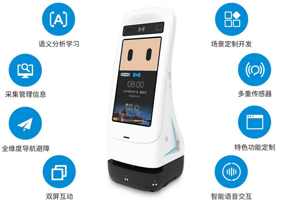 ��������(w��)�C(j��)����