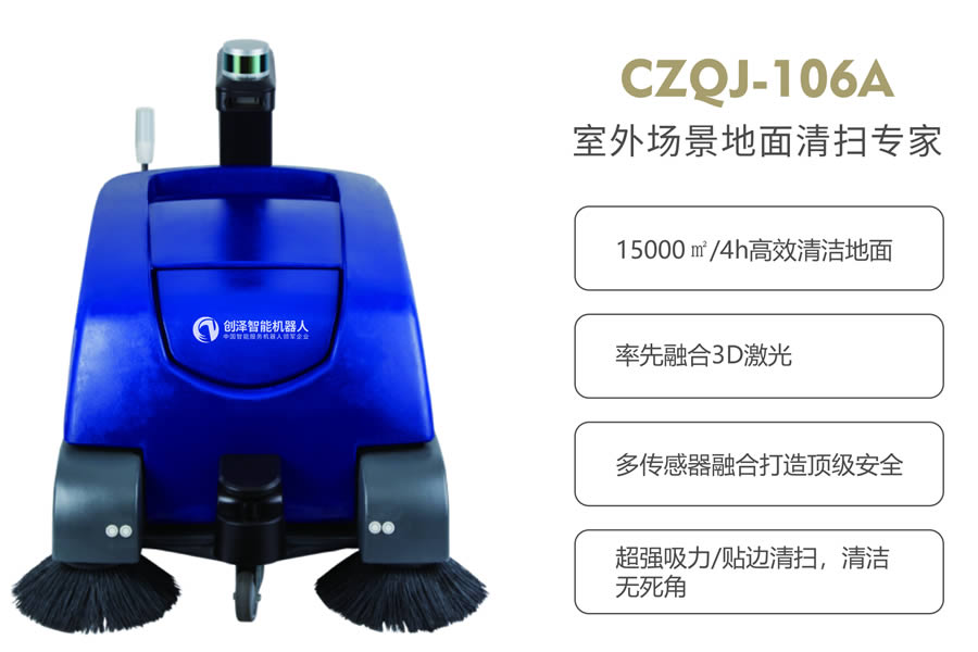 ���������坍�C(j��)����