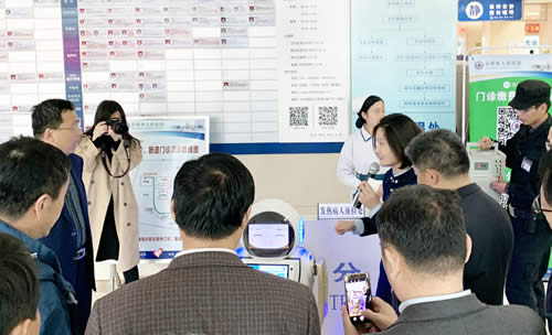 ���܆��\�C(j��)����