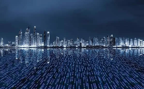 ���(xi��ng)Ŀ����a(b��)��1000�fԪ����(j��)�ϳ��_���߷����˹����ܮa(ch��n)�I(y��)�l(f��)չ