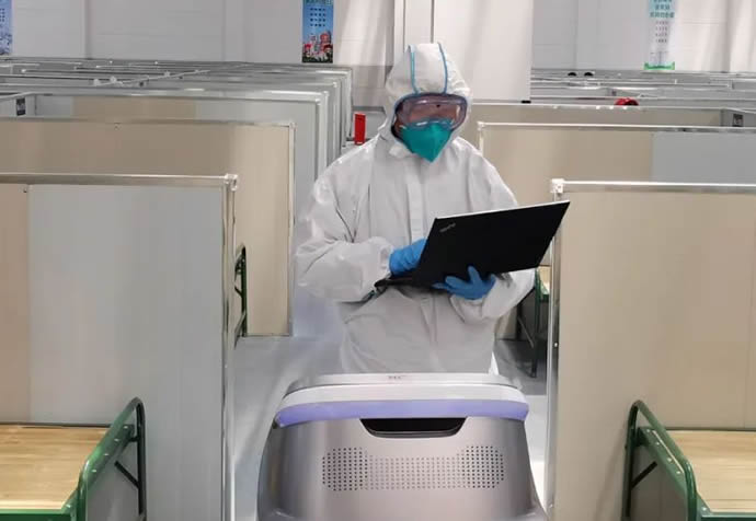 �Ϻ���œ�t(y��)Ժ�����C(j��)����