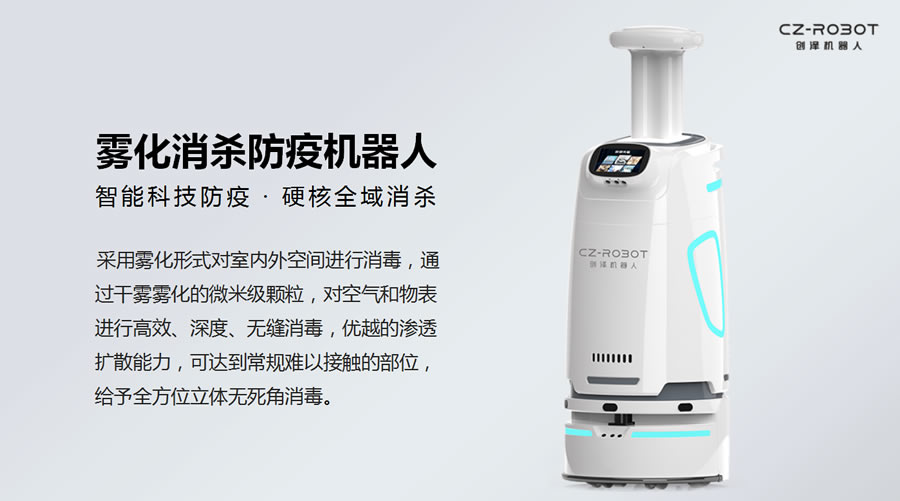 �������ߙC(j��)����