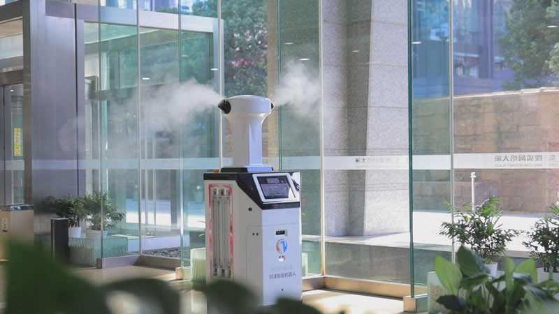 ���ܷ��������C(j��)�������k���^(q��)������