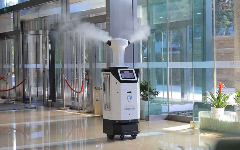 �|��ʡ�����C(j��)���˚�����(sh��)���DƬ