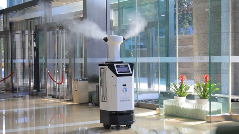 ����ʡ�����C(j��)�����F�������F(xi��n)���DƬ