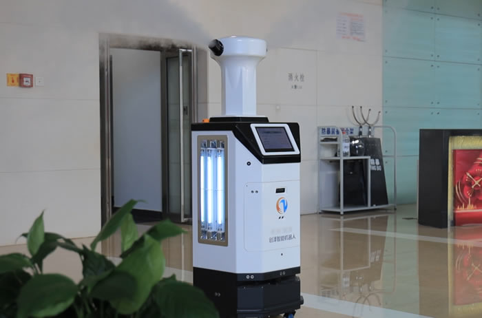 �½������C(j��)�����k���������DƬ