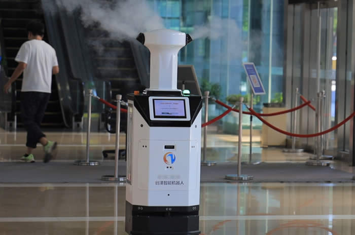 ����ʡ�����C(j��)�����ڹ����k���^(q��)������