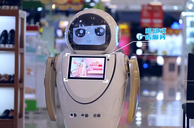 �ؑcӭ�e�C(j��)���� 