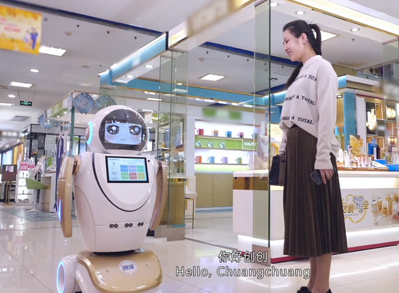 �ຣӭ�e�C(j��)����