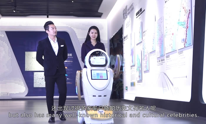 �F��ӭ�e�C����