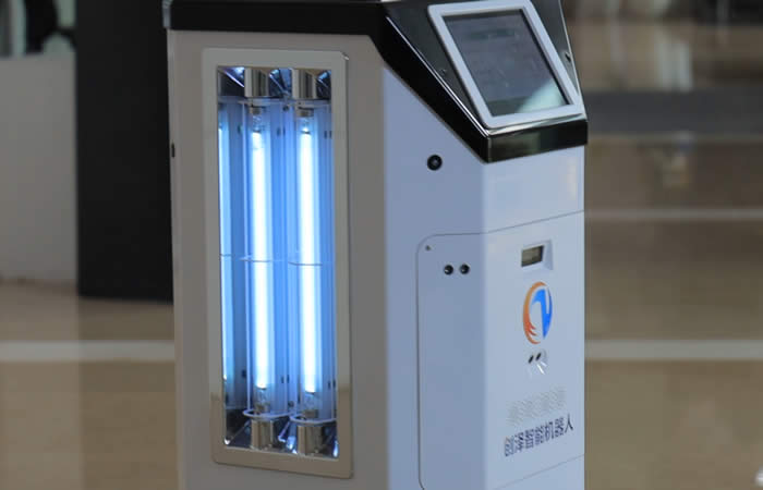 ���⾀�����C(j��)����