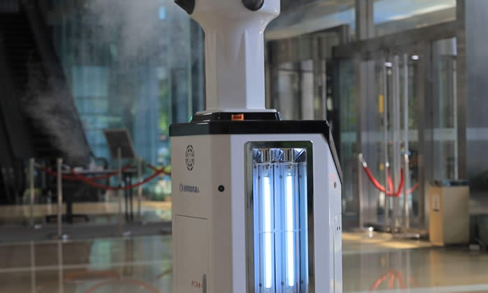 �������������C(j��)����