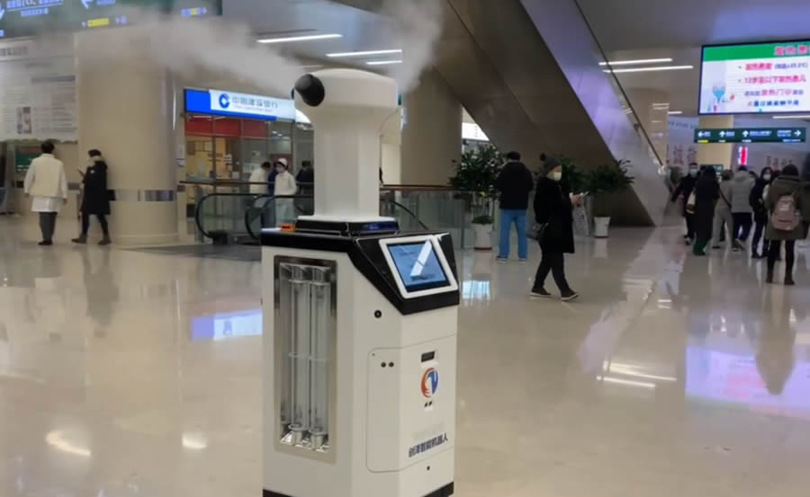 ��(chu��ng)�ɹٷ��ڙ�(qu��n)��(j��ng)�N�����C(j��)����