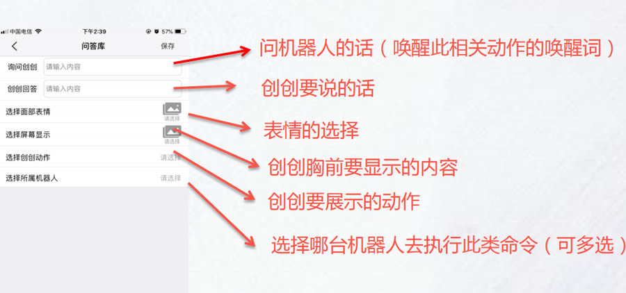 ����(d��ng)��(w��n)�����ý���