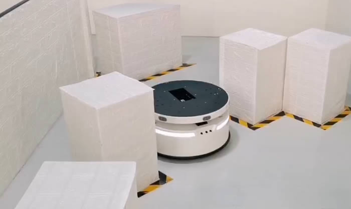 ��(chu��ng)�əC���˵ױP�yԇ