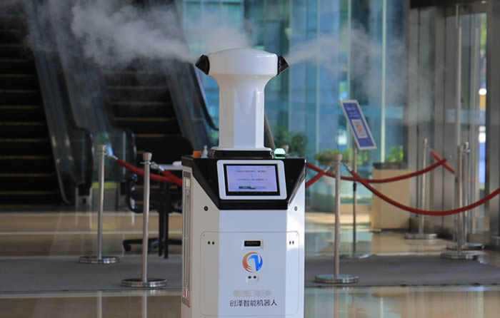 ���������C(j��)���������DƬ