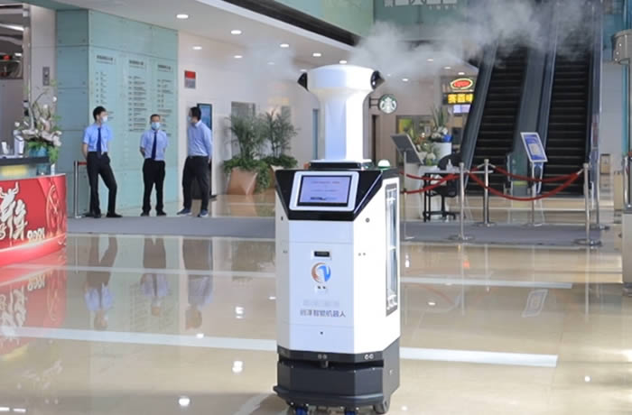 �����������ߙC(j��)����