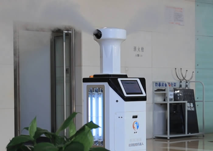 ���͈��������C(j��)����-�@�^(q��)��dչ�^�������ߙC(j��)����