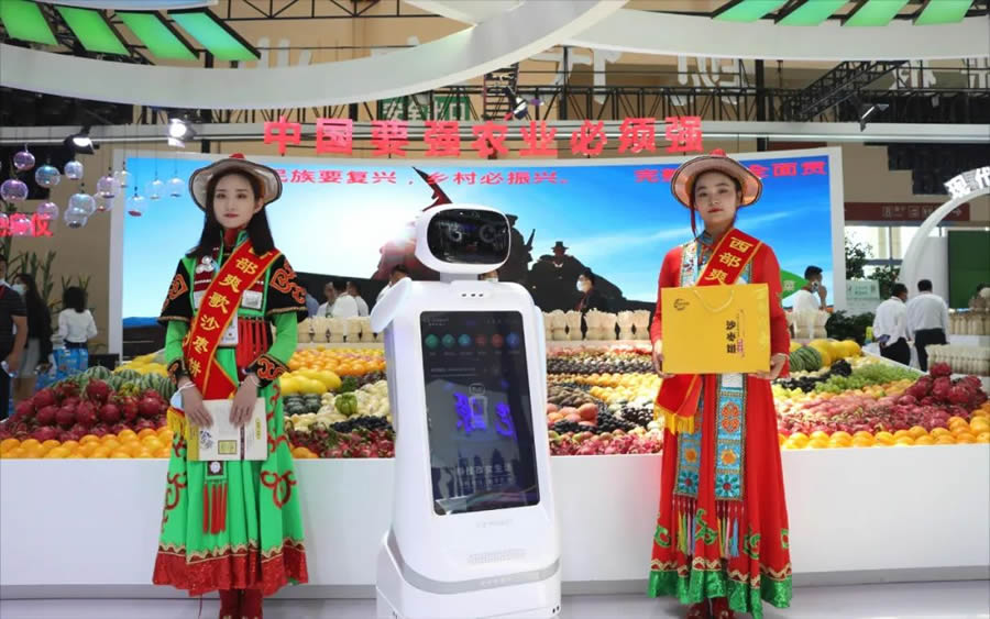 ��(chu��ng)�ɴ������ÙC(j��)���ˈDƬ