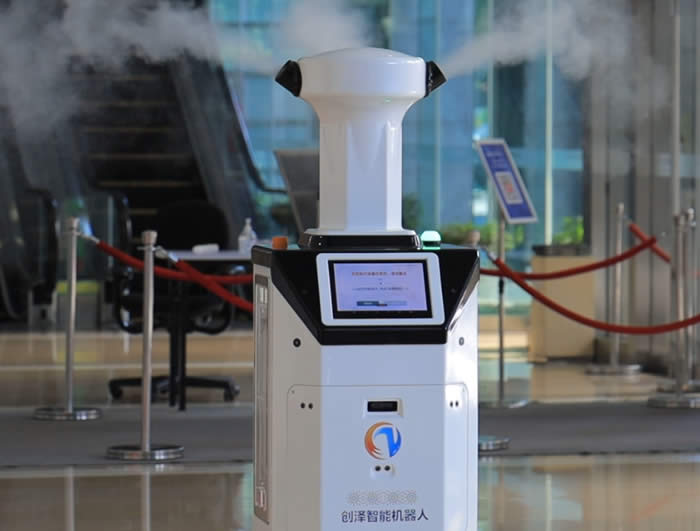 �o�������C(j��)����