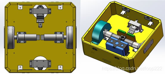 ���(d��ng)�ױPԭ��D