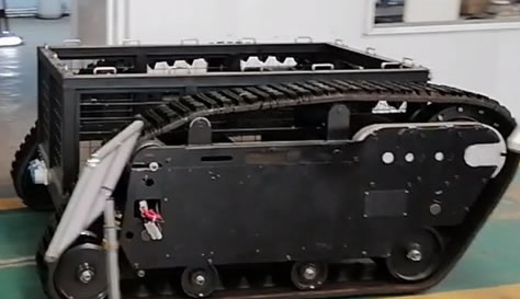 �Ď��C(j��)���˵ױP