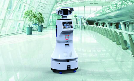 �҃�(n��i)����Ѳ�z�C����