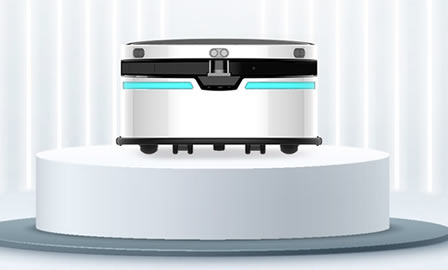 ���ܙC(j��)�����Ƅ�(d��ng)�ױP